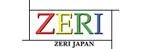 ZERI JAPAN
